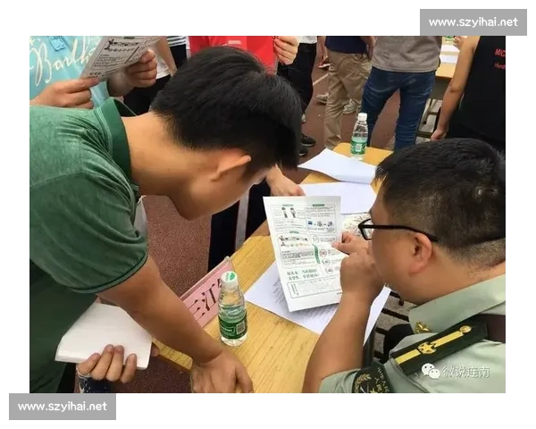 董建军vs新时代深度变革下的权力博弈责任担当与未来走向之争