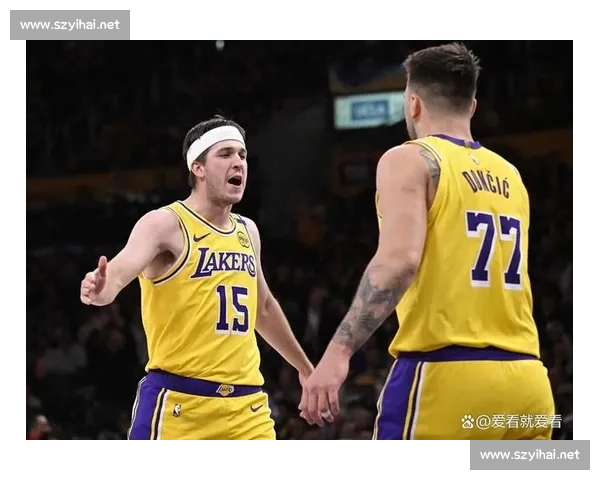 热火对决湖人焦点之战格林攻防表现决定比赛走向继续胜负悬念两队