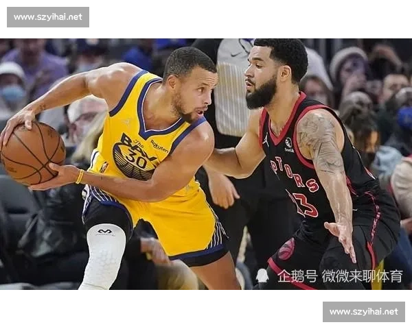 黄蜂对阵76人关键之战年轻冲击与豪强底蕴正面碰撞悬念升级