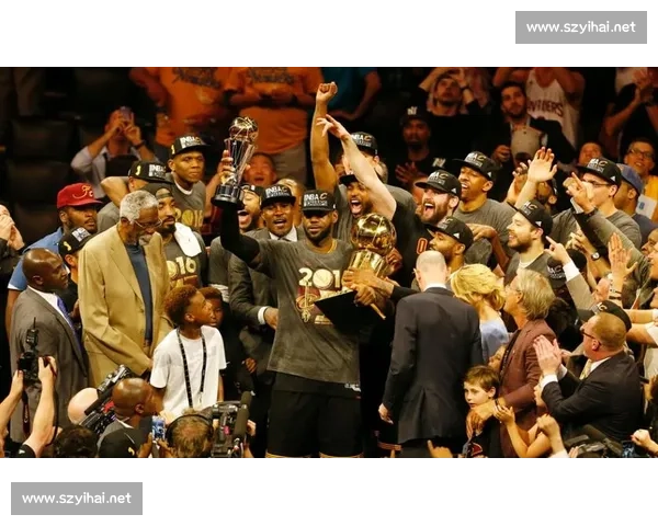 骑士勇士第五场生死对决詹库巅峰较量改写系列赛走向悬念与荣耀之战