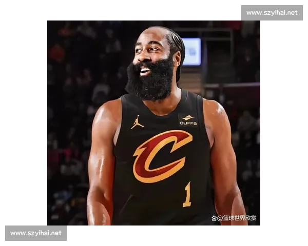 2009年NBA季后赛首场火箭对阵湖人精彩对决 詹姆斯哈登与科比争夺激烈 2009年NBA季后赛首场火箭对阵湖人精彩对决 詹姆斯哈登与科比争夺激烈