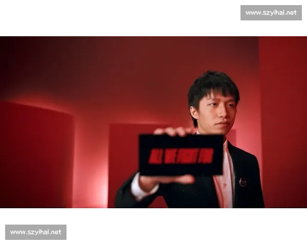 吴昊天与大锤激烈对决谁能笑到最后引发观众热议