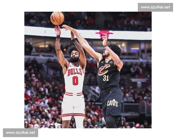 以nba.90vs为核心的九十年代NBA经典对决深度回顾与数据解析 以nba.90vs为核心的九十年代NBA经典对决深度回顾与数据解析