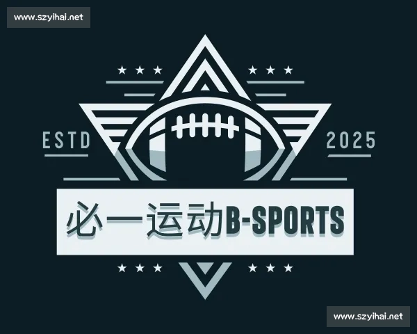 关于必一运动b-sports