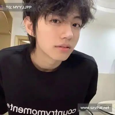 房瀚钧
