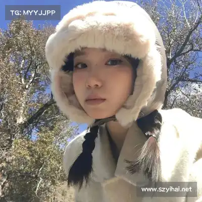 龚州旻