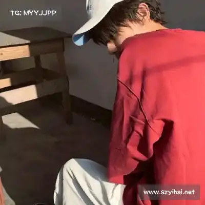 娄讳灵