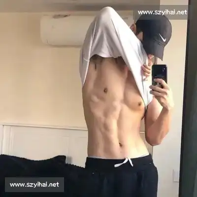 张唯笛