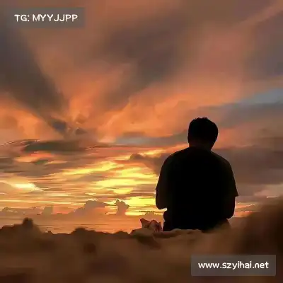 支恋童
