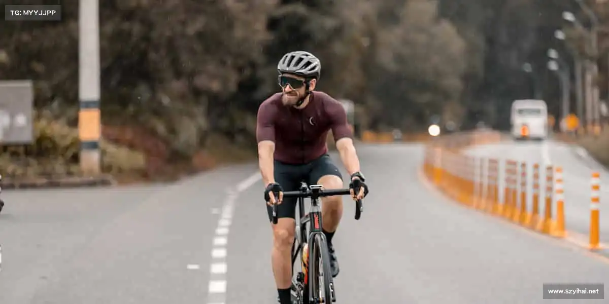 <strong>中欧</strong>赛场不分胜负，全力以赴就是最好的态度！🏆✨