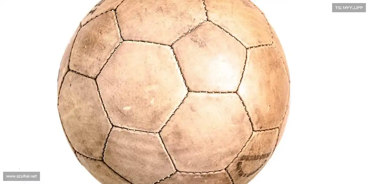 <strong>中欧</strong>🥊握紧拳头，不是为了对抗，而是为了突破极限！这里，见证你的蜕变～